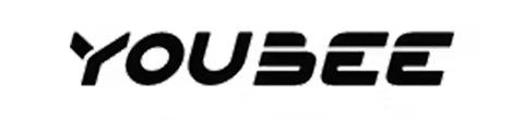 Youbee Motors