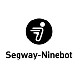 Ninebot & Segway