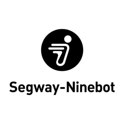 Ninebot & Segway