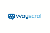 Wayscral