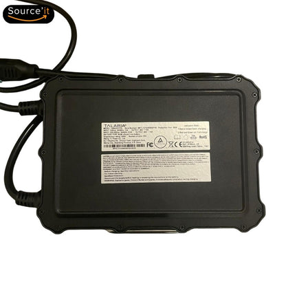 Chargeur Talaria Sting MX5 - TL5500 PAS CHER - Source'IT