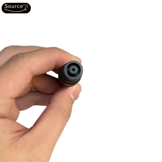 Connecteur de Chargeur RAPIDE Segway G3E MAX et Segway G3D MAX - Source'IT