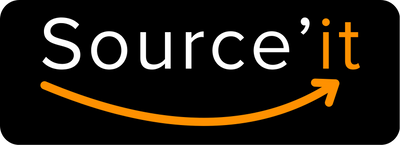 Source'it