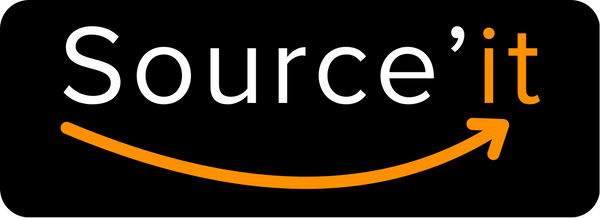 Source'it
