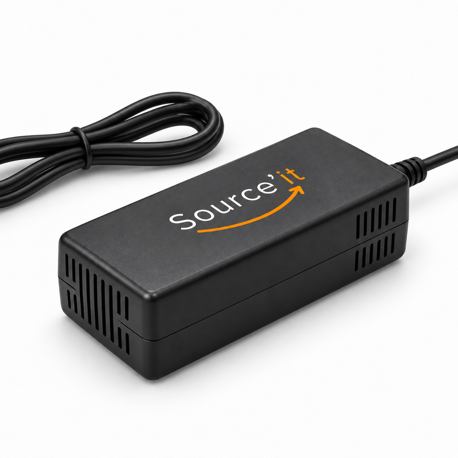 Chargeur Source’IT